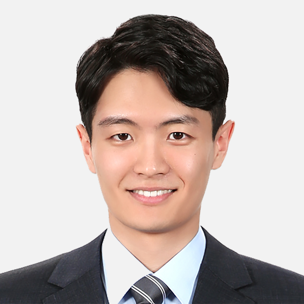 유재호