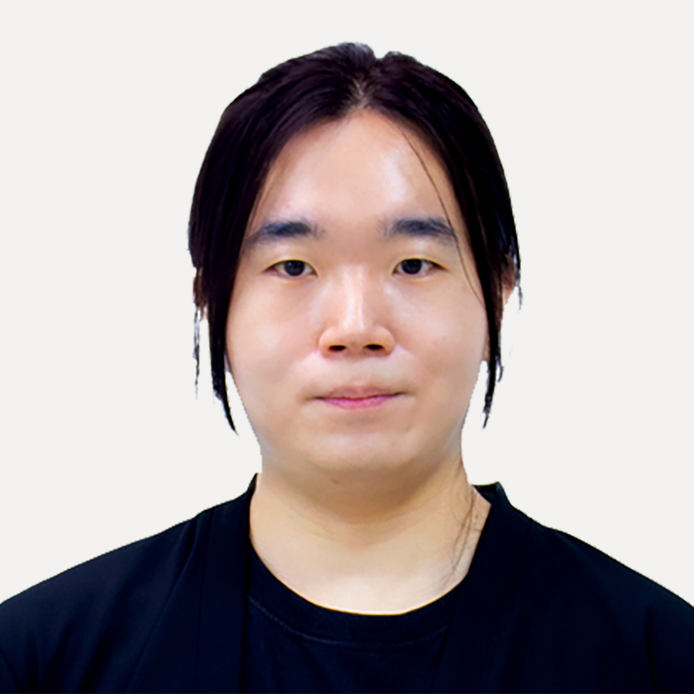 문주혁