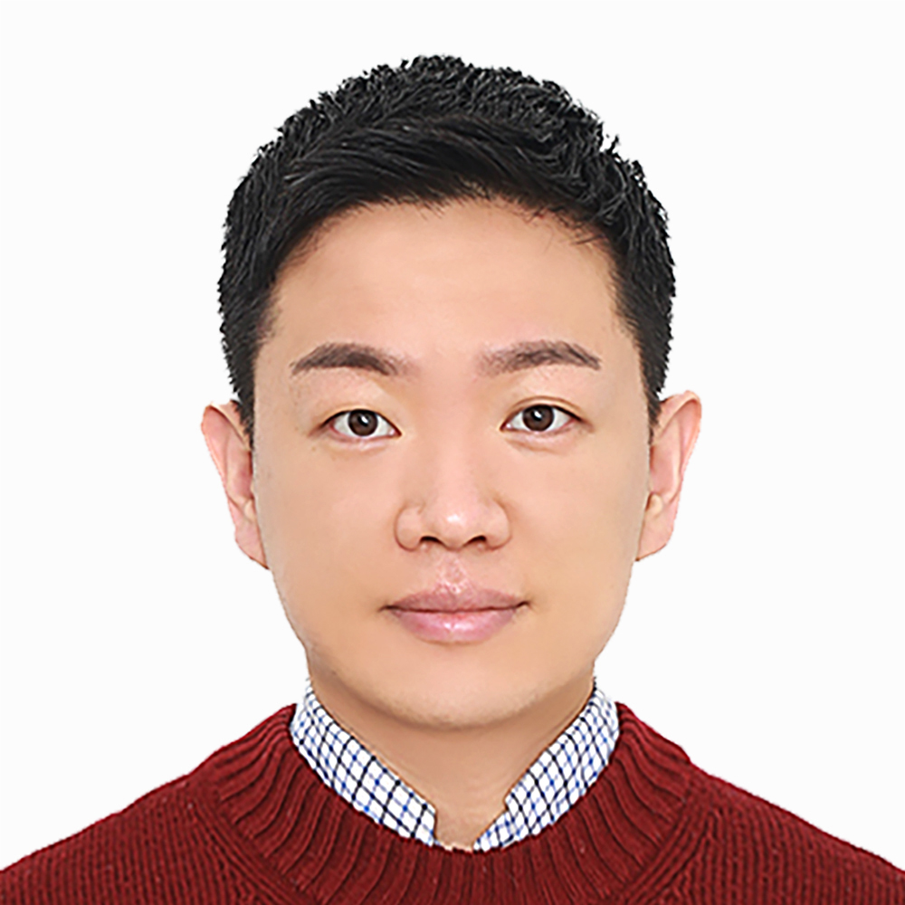 손주식