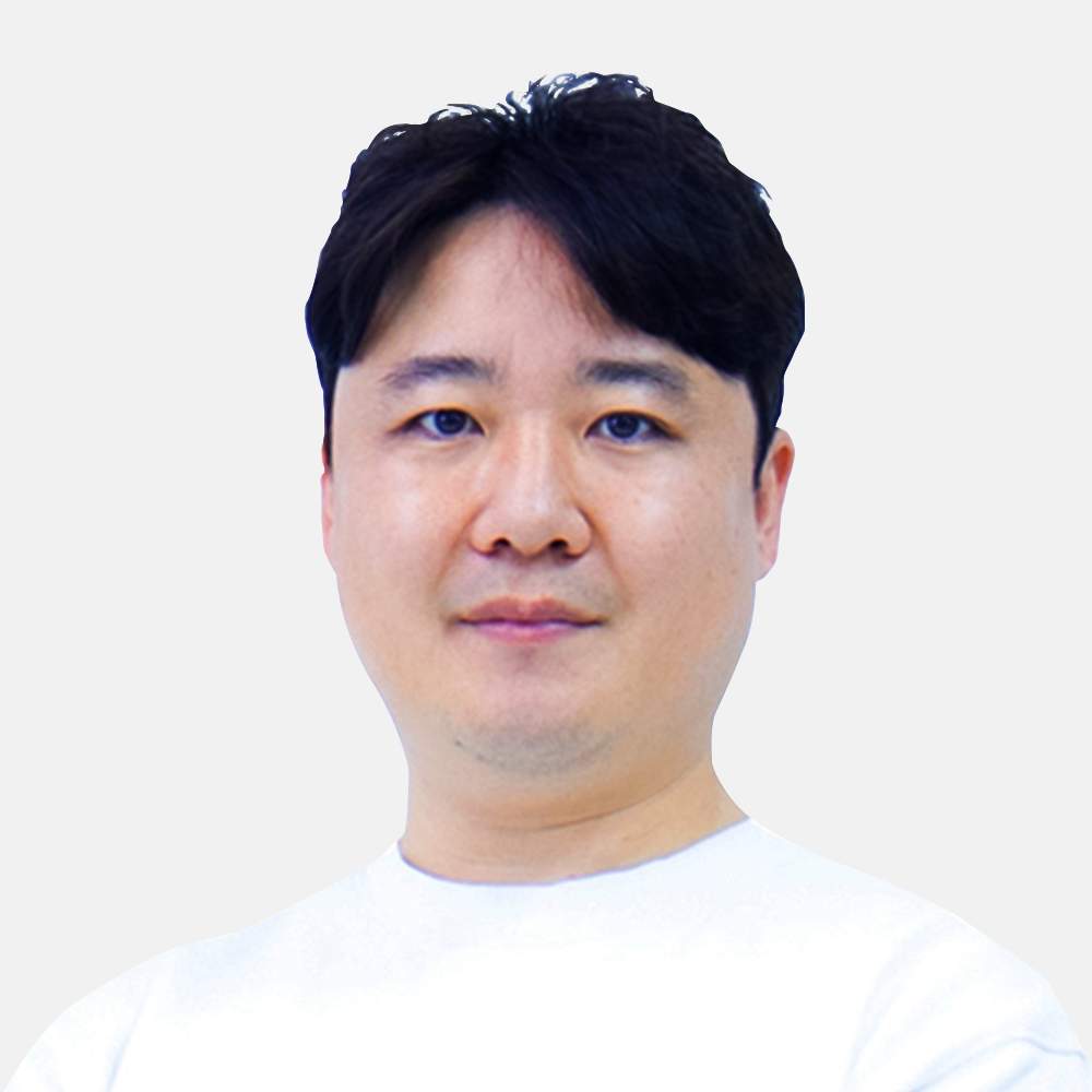 최순원