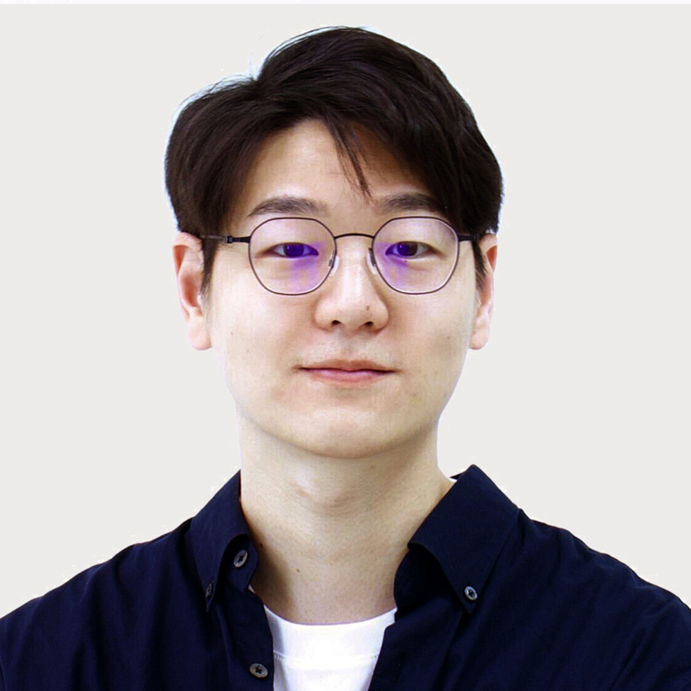 조문형