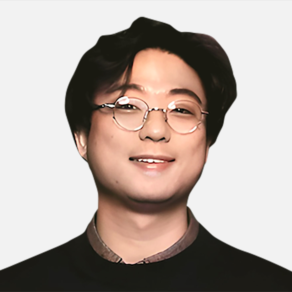 박찬진