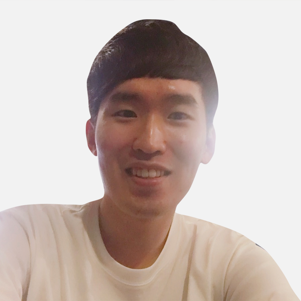 길태호