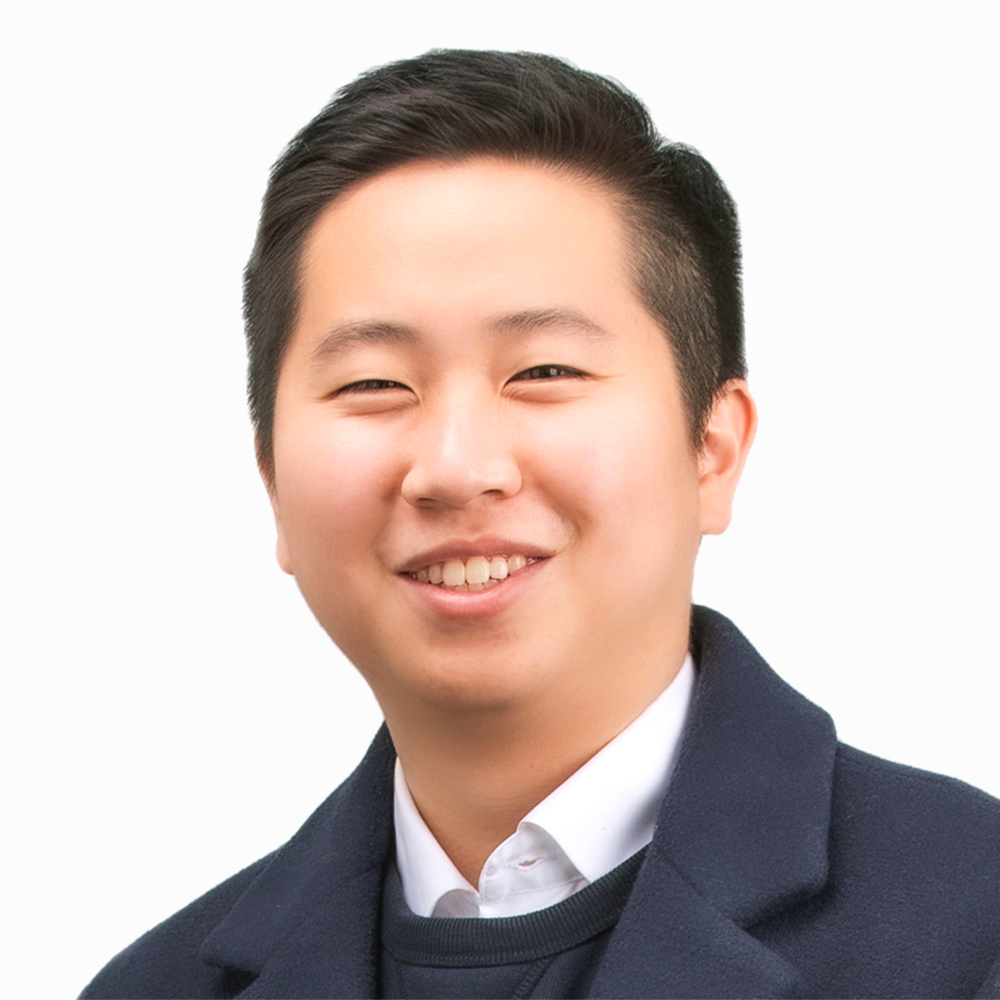 박정욱