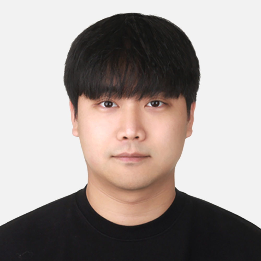 이현수