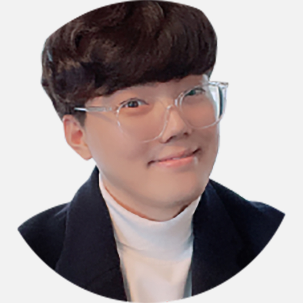 오제관