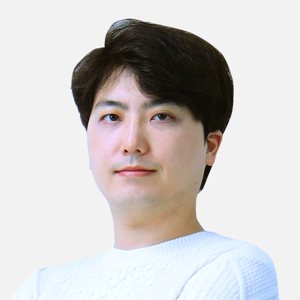 유강민