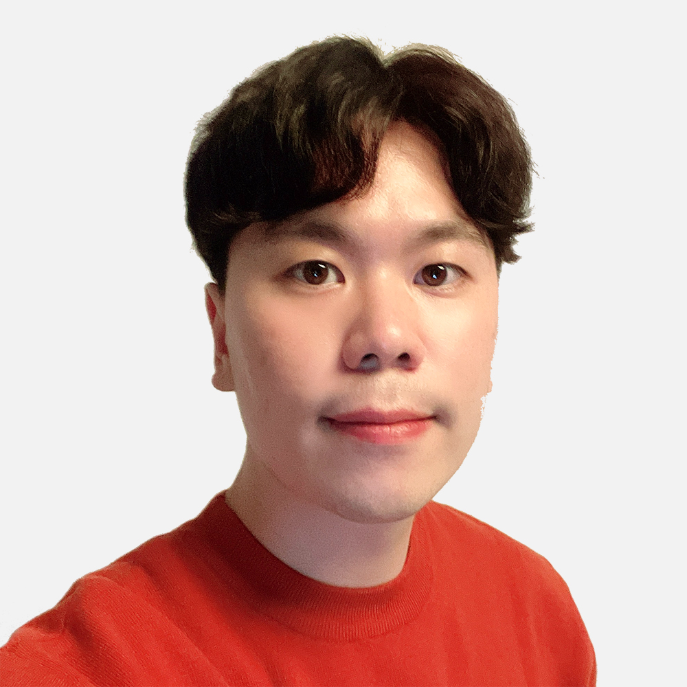 박흥석