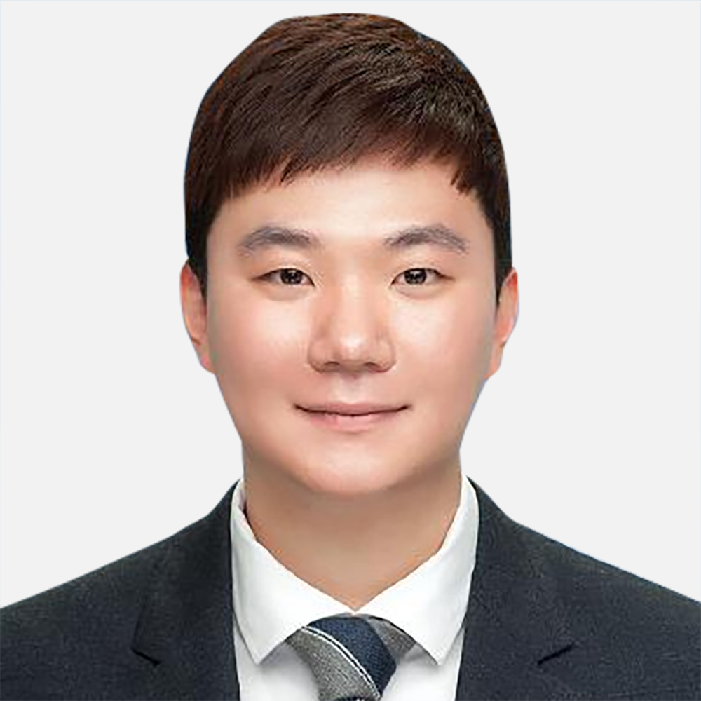 이건준