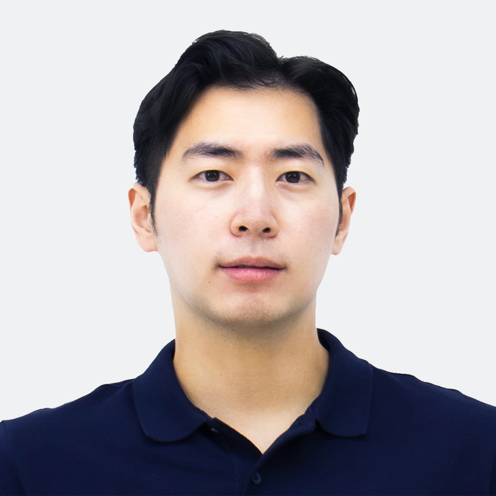 고성필