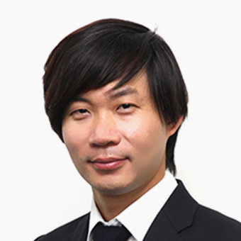 오현오 강연자 사진
