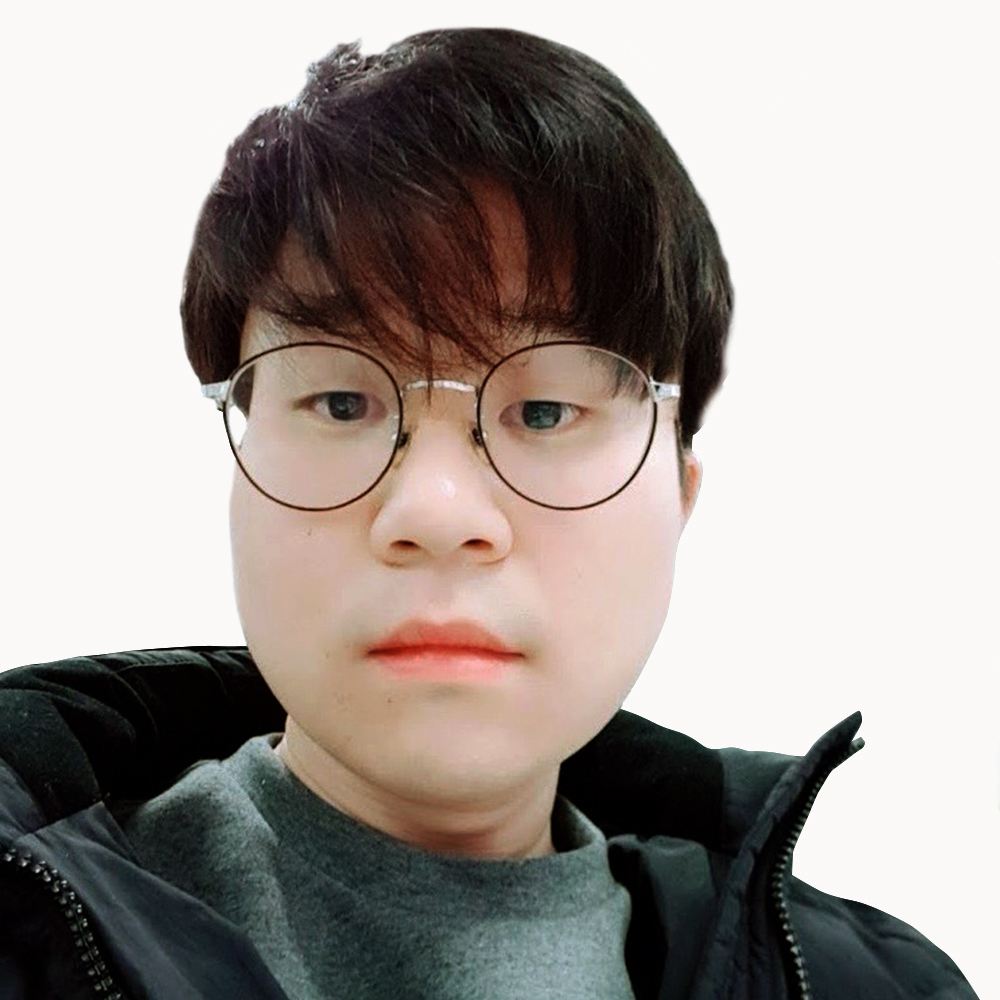 정태민