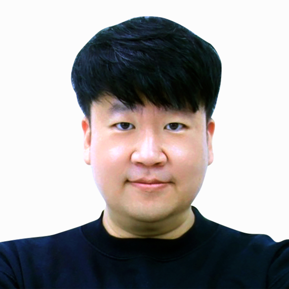  김형준