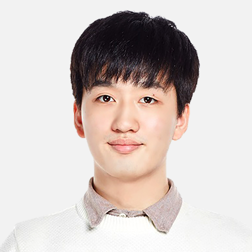 최연규