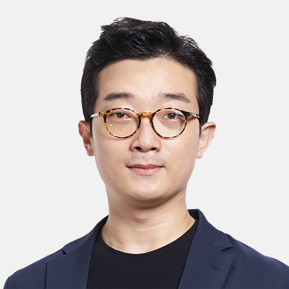 안상환