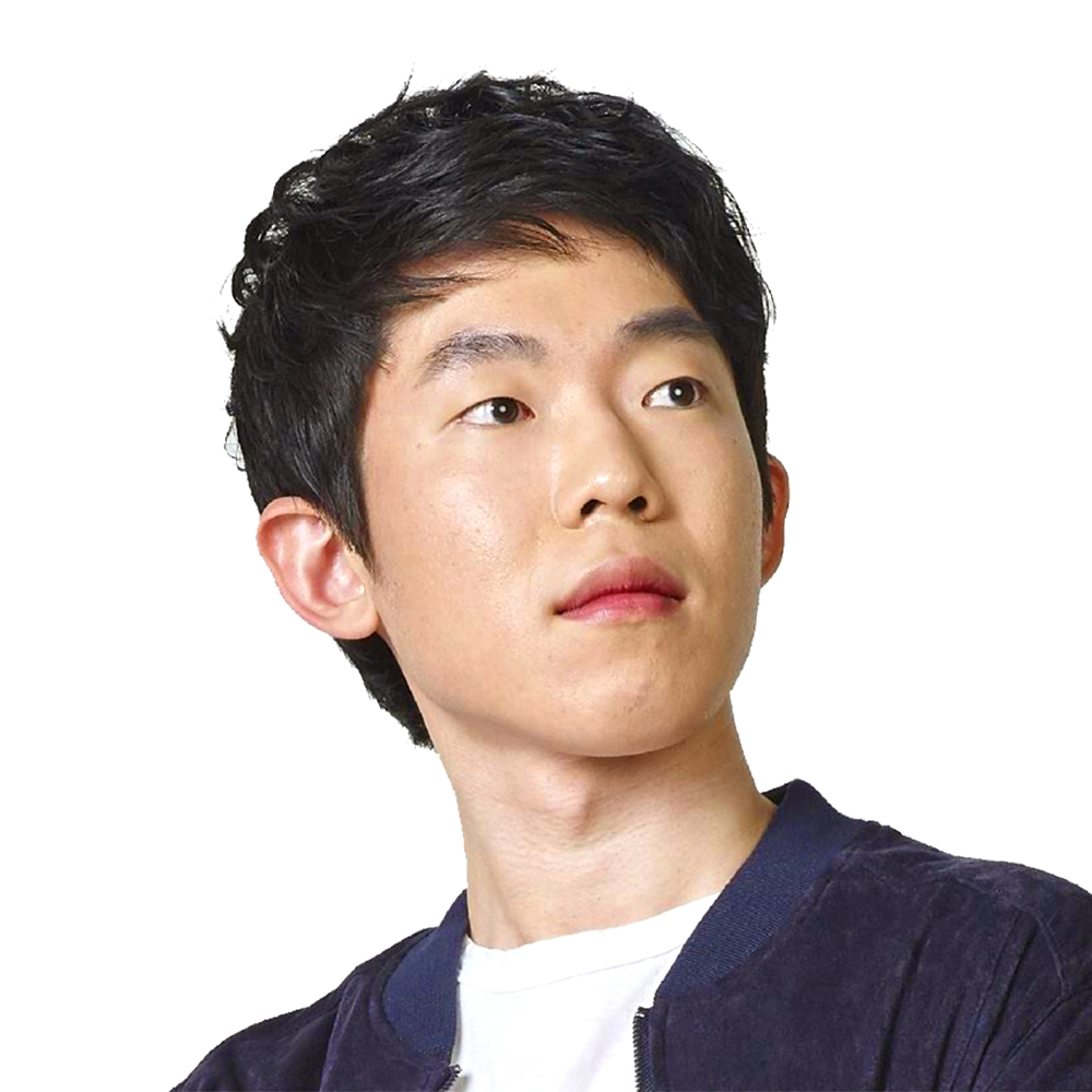 김태훈