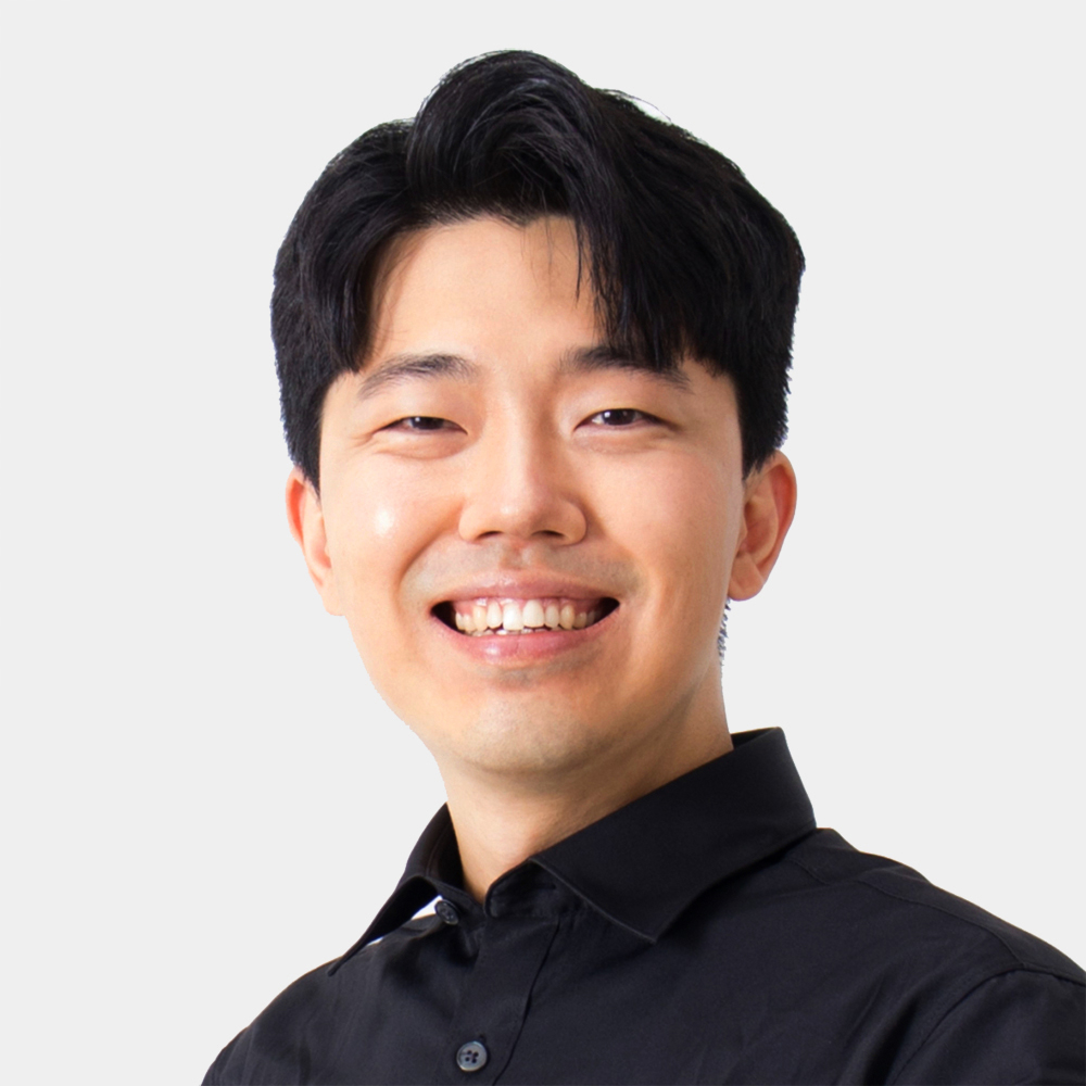 모진섭