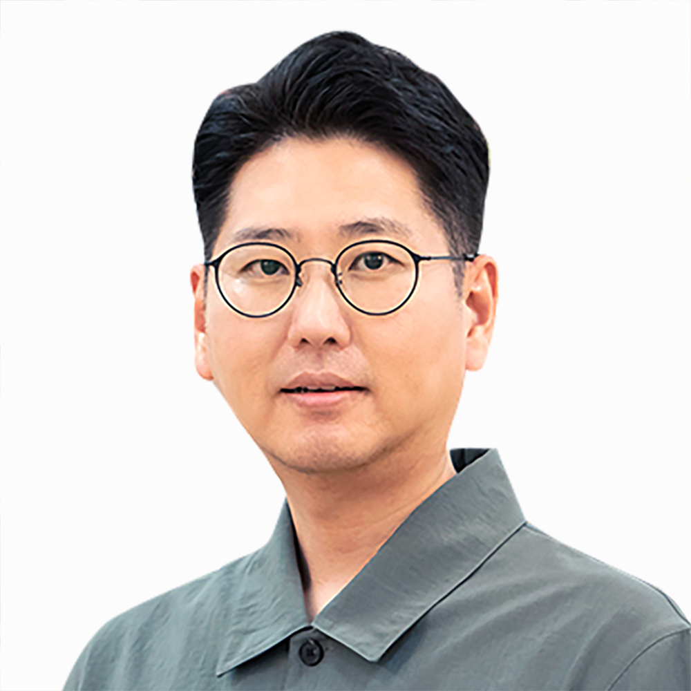 김대성