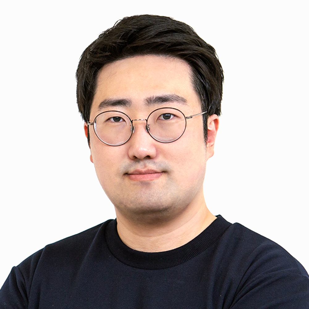 최현민