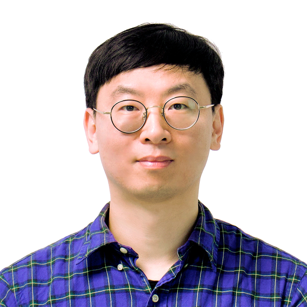 김정민