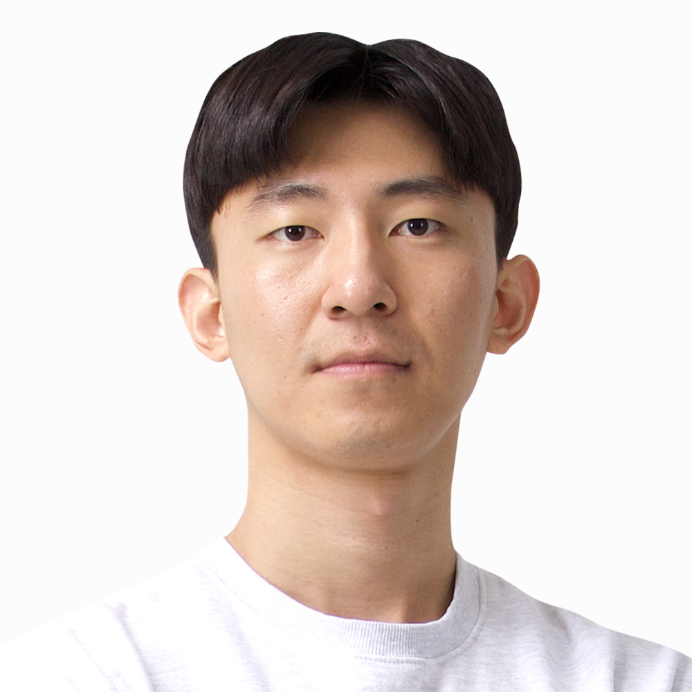 김태연