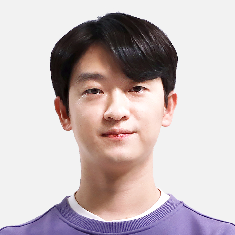전동현