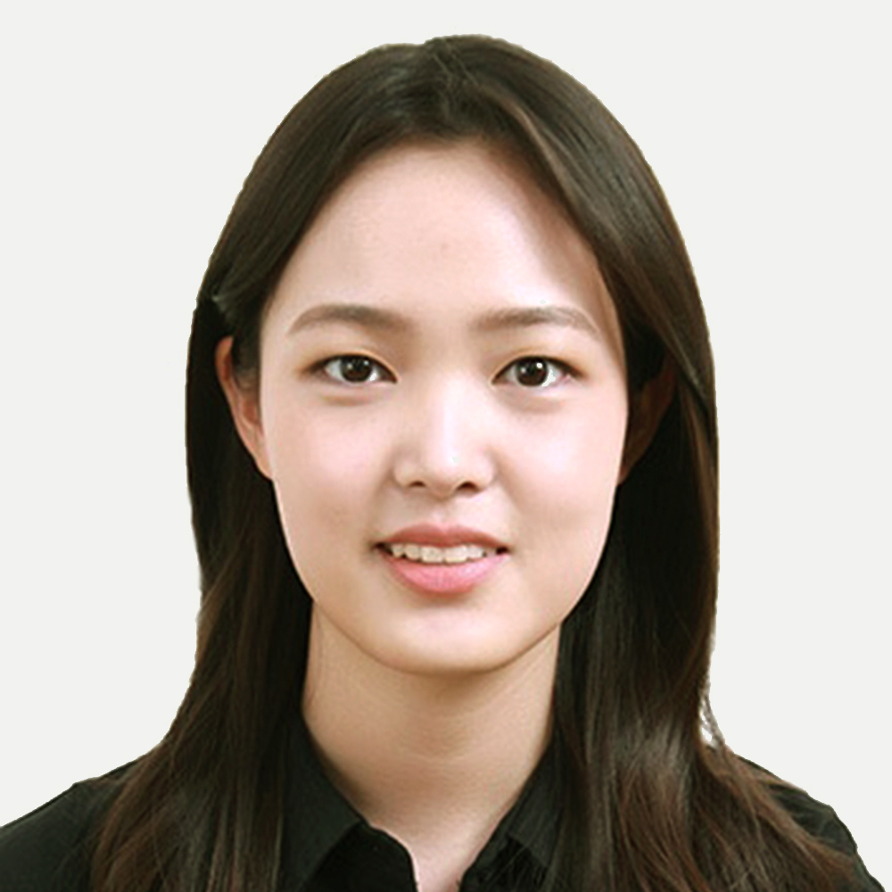 정현희 