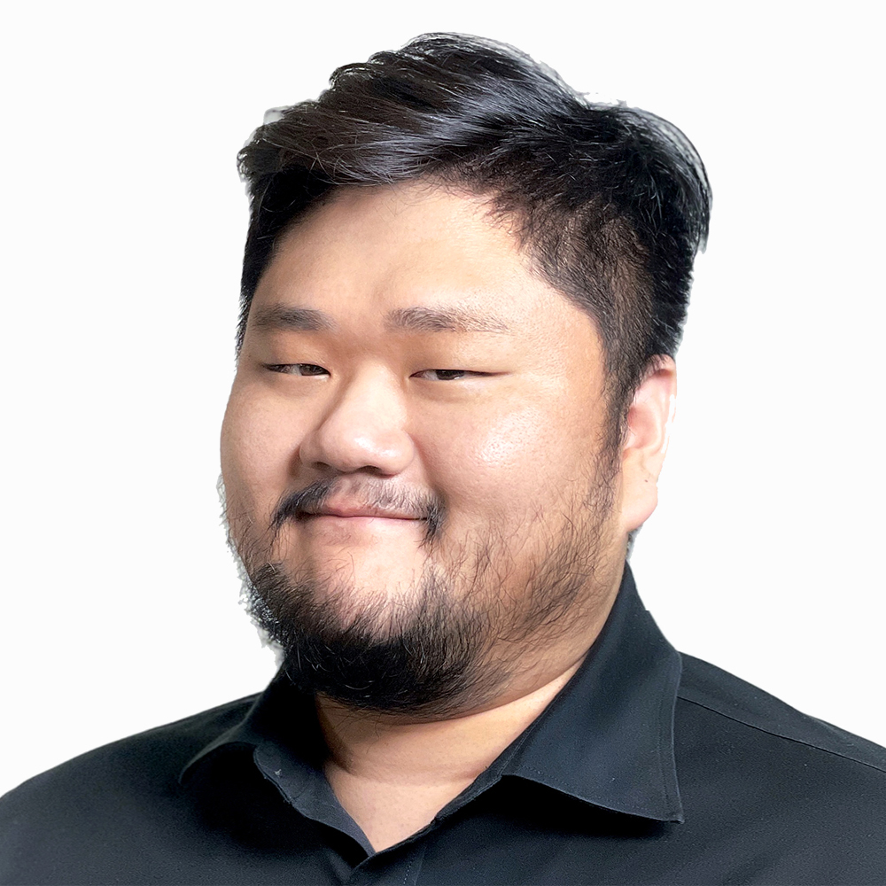 손진