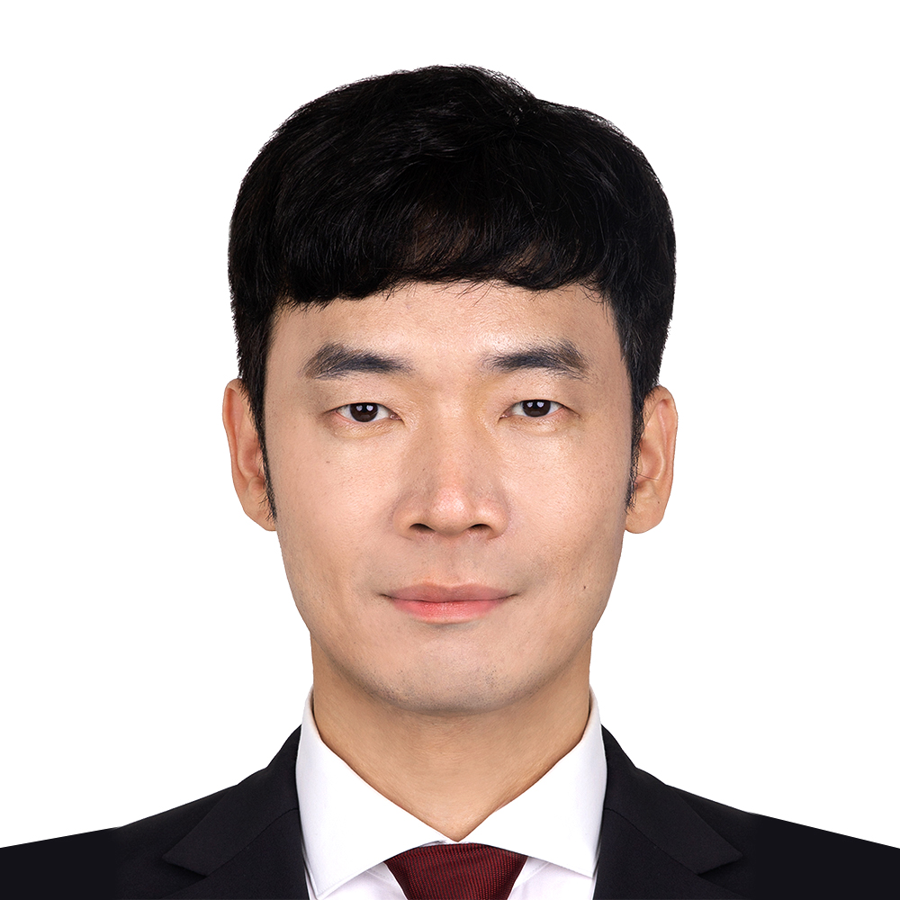 김성원