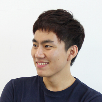 이수완 강연자 사진