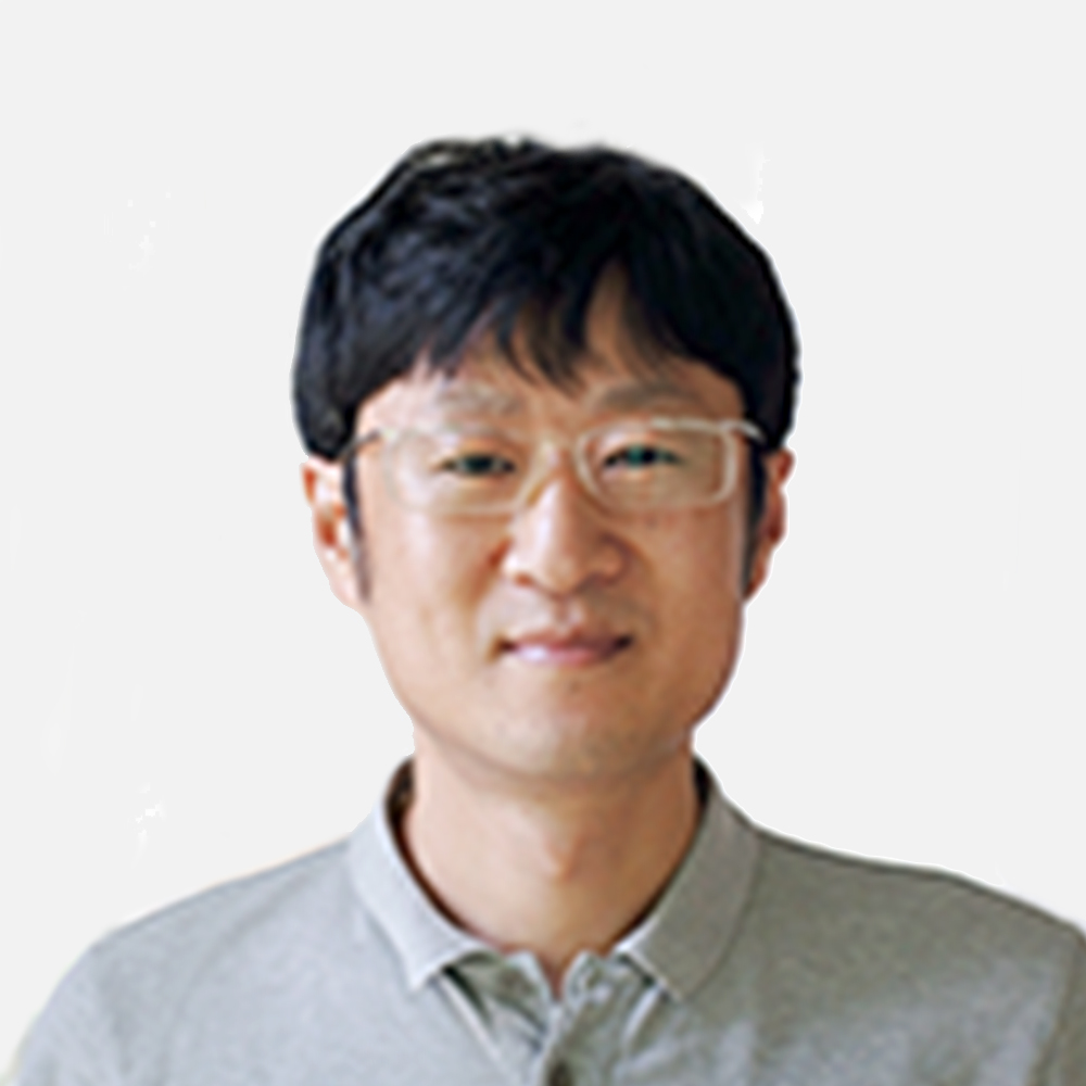 이형욱