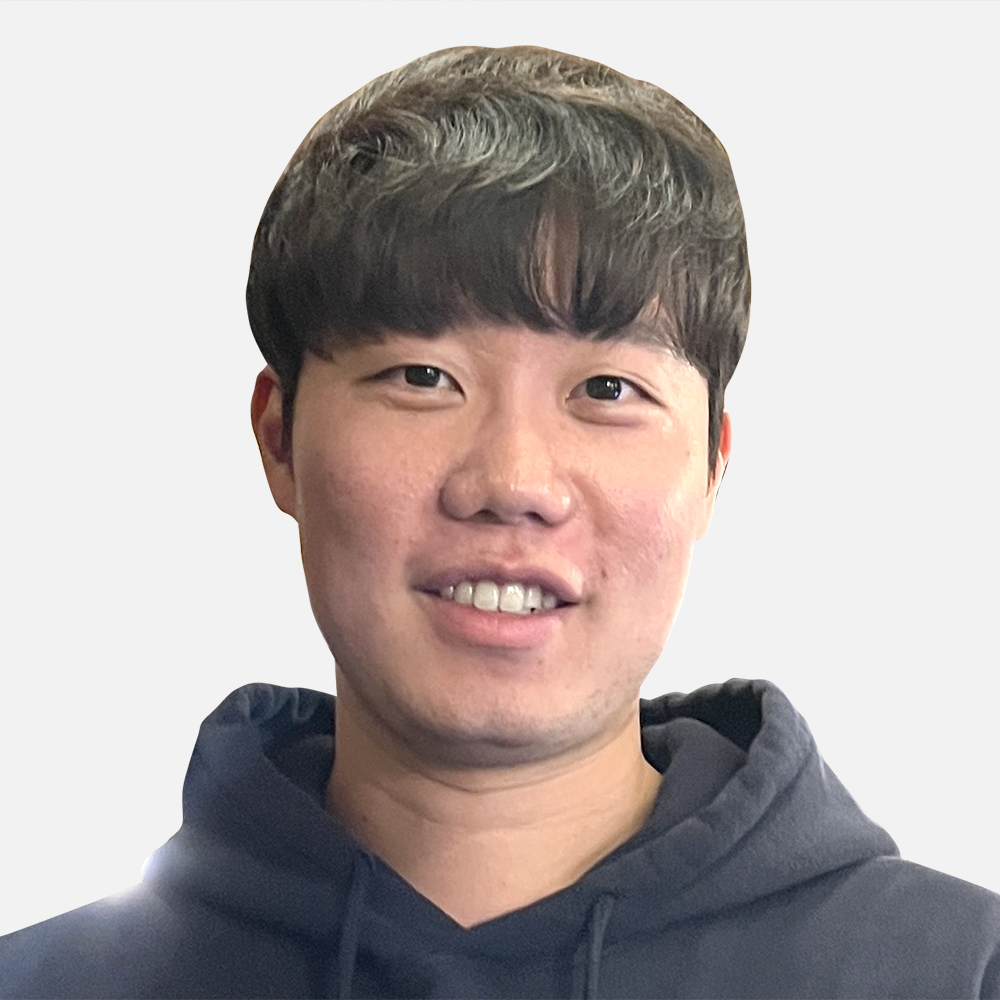이재훈