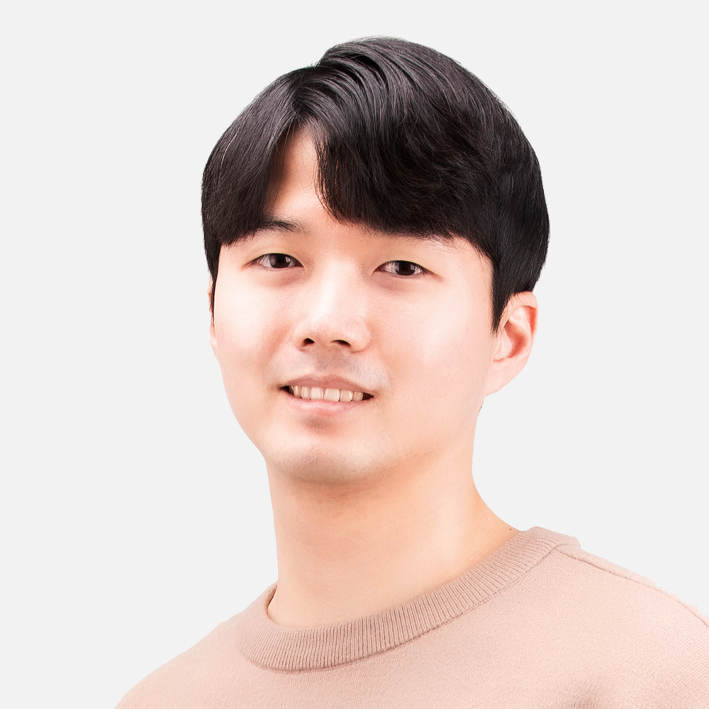 배상환