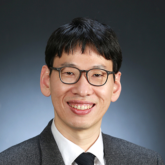 전병곤 강연자 사진