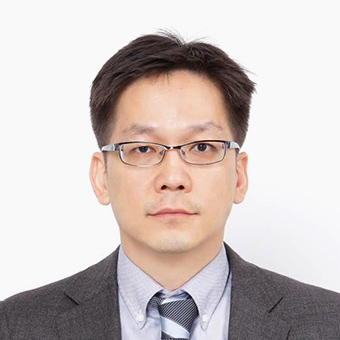 남범석 강연자 사진