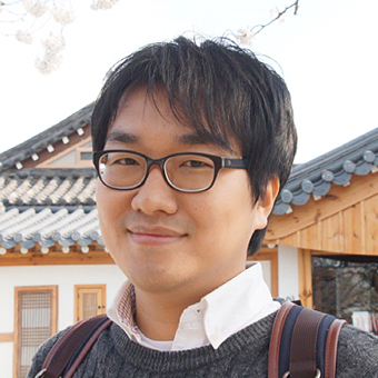 하용호 강연자 사진