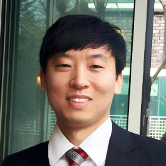 김정민 강연자 사진