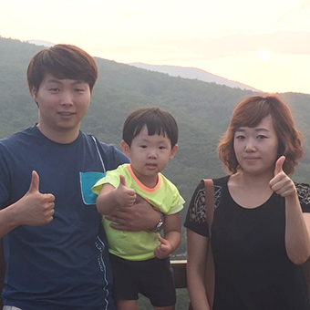 임대현 강연자 사진