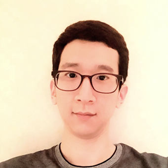 이승진 강연자 사진