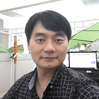 최재걸 강연자 사진