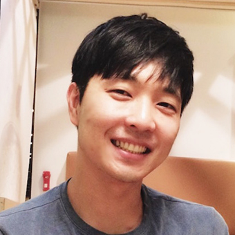 강윤식 강연자 사진