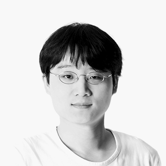 김영준 강연자 사진