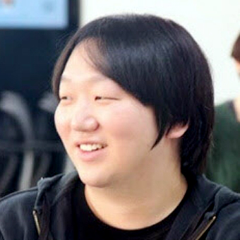 김용욱 강연자 사진