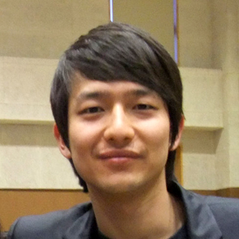 김영한 강연자 사진