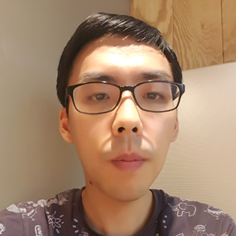 서상현 강연자 사진
