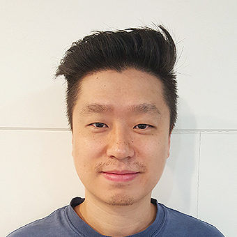 이정호 강연자 사진