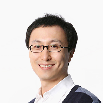 김효 강연자 사진