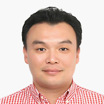 석상옥 강연자 사진