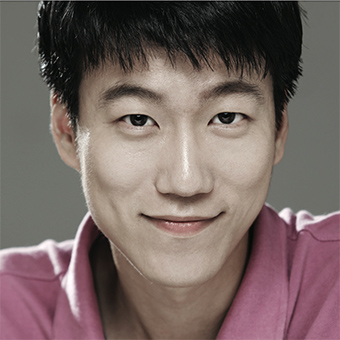 강지훈 강연자 사진