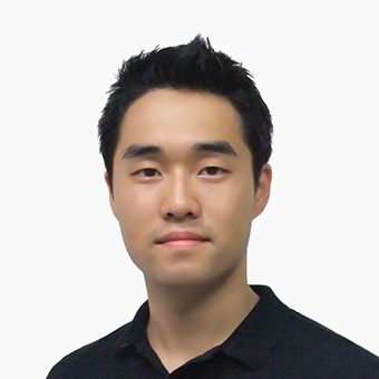 이현철 강연자 사진